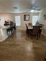 3457 Southland Drive - Photo 7