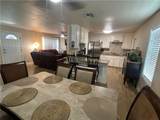 3457 Southland Drive - Photo 8