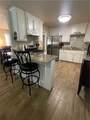 3457 Southland Drive - Photo 9