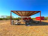 5825 Cr 103 - Photo 10