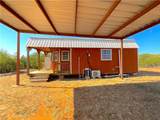 5825 Cr 103 - Photo 11