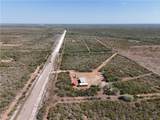 5825 Cr 103 - Photo 5