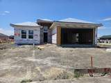 6205 Sadie Street - Photo 2