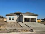 6205 Sadie Street - Photo 3