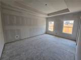 6205 Sadie Street - Photo 4