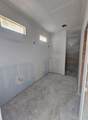 6205 Sadie Street - Photo 8