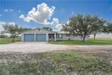 1244 County Road 336 - Photo 1