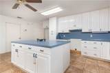 1244 County Road 336 - Photo 14