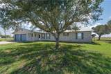 1244 County Road 336 - Photo 4