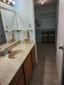 209 Forest Hills #111 - Photo 10