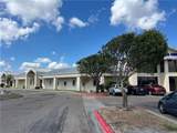 14317 Northwest Boulevard - Photo 2