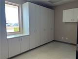 14317 Northwest Boulevard - Photo 7