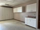 14317 Northwest Boulevard - Photo 8