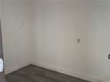 14317 Northwest Boulevard - Photo 9