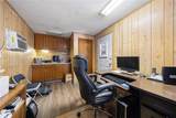 810 Sinton Street - Photo 11