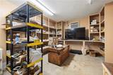 810 Sinton Street - Photo 14