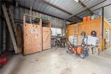 810 Sinton Street - Photo 20