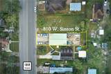 810 Sinton Street - Photo 4