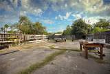 810 Sinton Street - Photo 8
