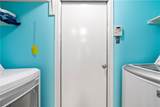 7913 Wolf Dr - Photo 12