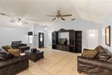 7913 Wolf Dr - Photo 15