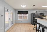 7913 Wolf Dr - Photo 18