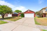 7913 Wolf Dr - Photo 4