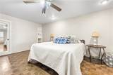 3535 Santa Fe Street - Photo 20