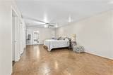3535 Santa Fe Street - Photo 21