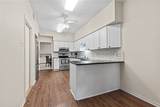 3535 Santa Fe Street - Photo 8