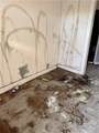 1615 18th Street - Photo 13