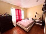 2764 Houston Avenue - Photo 13