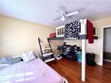 2764 Houston Avenue - Photo 14