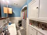 2764 Houston Avenue - Photo 15