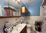 2764 Houston Avenue - Photo 16