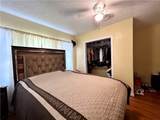 2764 Houston Avenue - Photo 18