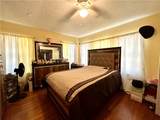 2764 Houston Avenue - Photo 19