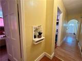 2764 Houston Avenue - Photo 20