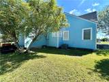 2764 Houston Avenue - Photo 21