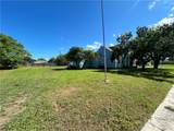 2764 Houston Avenue - Photo 23