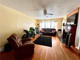2764 Houston Avenue - Photo 4