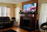 2764 Houston Avenue - Photo 5
