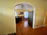 2764 Houston Avenue - Photo 6