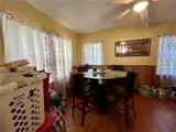 2764 Houston Avenue - Photo 7