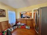 2764 Houston Avenue - Photo 8