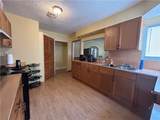 2764 Houston Avenue - Photo 9