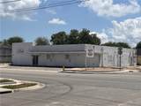 1321 Morgan Avenue - Photo 1