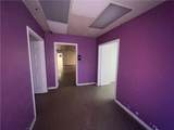 1321 Morgan Avenue - Photo 10