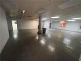 1321 Morgan Avenue - Photo 11