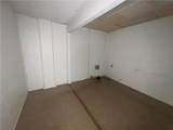 1321 Morgan Avenue - Photo 12